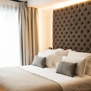 https://boutique-hotel-petit-montision.allmallorcahotels.com